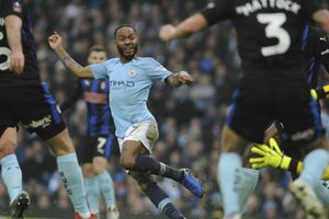 'Fuming' Sterling apologises to Southgate for England captaincy leak