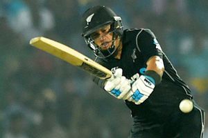World Cup head-to-head: Pakistan lead New Zealand 6-2