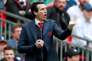 Arsenal agree personal terms with William Saliba