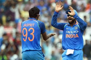 India Vs West Indies: Kohli, Bumrah set to be rested for limited overs leg in Caribbean and USA