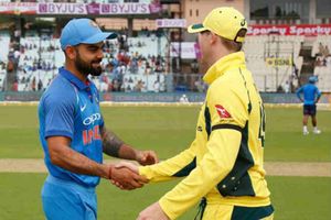 London Diaries: Indian fans boo Smith, Kohli urges calm