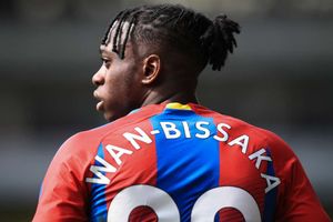 Rumour Has It: United make Wan-Bissaka offer as Buffon discusses Parma return