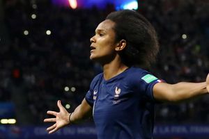 FIFA Women's World Cup Review: Germany and France through as group winners