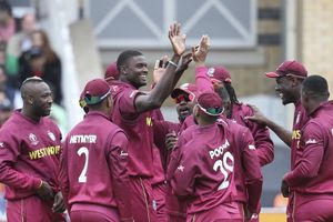 ICC World Cup 2019: Clive Lloyd feels West Indies fire-power can upset few big boys