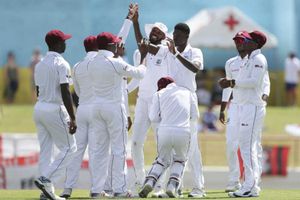 India tour of West Indies: Full schedule, venues, timing