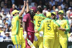 Poor umpiring doesn’t spare World Cup either: Are today’s umpires casual or overburdened?