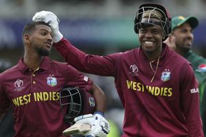 ICC World Cup 2019: West Indies vs South Africa: Preview, where to watch, team news, probable XI
