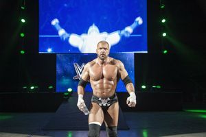 Triple H to team-up with Bullet Club during WWE tour to Japan