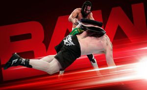 WWE Monday Night Raw preview and schedule: June 10, 2019