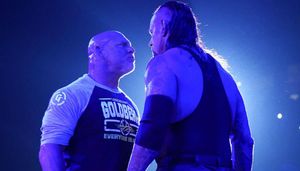 WWE Smackdown Live results and highlights: June 4, 2019