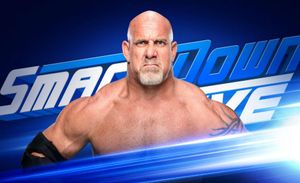 WWE Smackdown Live preview and schedule: June 4, 2019