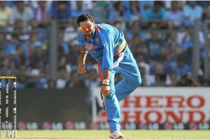 Sehwag, Pietersen and Kohli lead tributes to retiring Yuvraj Singh