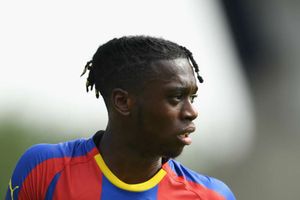 Mata expects big things from James and Wan-Bissaka