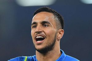 Tanzania 0 Algeria 3: Ounas excels as Desert Foxes stay perfect