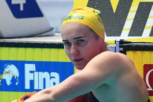 Tokyo 2020 Olympics: The teenagers primed to star at next year's Games