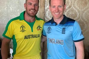ICC WC 2019: England vs Australia: Semifinal 2: Preview, where to watch, timing, probable XI