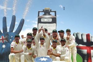 The Ashes 2019: The best bets ahead of the Test series between England and Australia