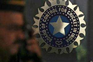 Chandigarh get BCCI affiliation after four decades