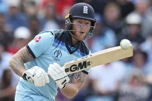 Ben Stokes had asked umpires to overturn overthrow in ICC WC 2019 final: Anderson