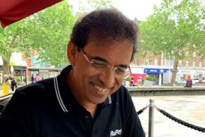 Harsha Bhogle is worried India aren't producing enough multi-tasking cricketers