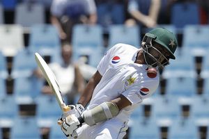 Ashes: Concussion substitute may be introduced