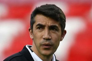 Benfica 3-0 Chivas Guadalajara: Portuguese champions cruise to ICC win