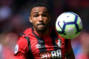 Wilson commits to Bournemouth with new deal to 2023