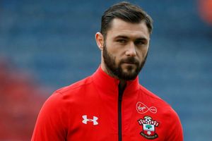 Newcastle United target Southampton star Charlie Austin