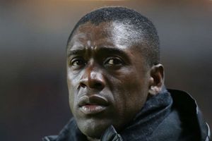 Benin 0 Cameroon 0: Both sides advance after turgid draw