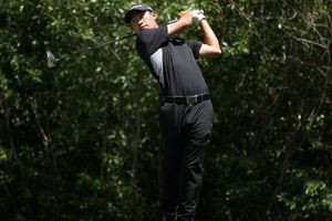 Morikawa clinches maiden PGA Tour win at Barracuda Championship