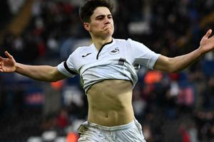 Manchester United new boy stuns teammates after topping every pre-season fitness test