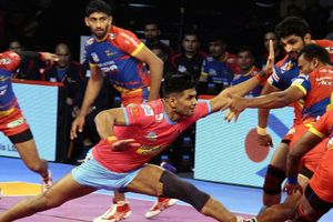PKL 7: Five all-rounders to watch out for during the season