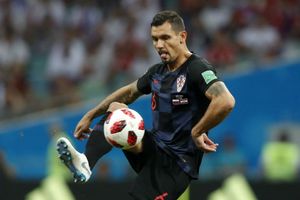 Dejan Lovren to Roma - Is it a good move by Liverpool?