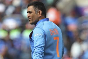 MS Dhoni retirement saga: Check out five Indian cricketers who retired quietly
