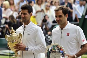 An epic Wimbledon final can reform a non-believer