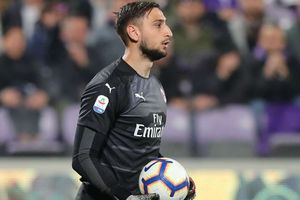 Boban hints at Milan stay for Donnarumma