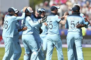 ICC World Cup 2019: England were most consistent in making World Cup semifinals till 1992