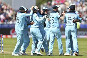 Will England's World Cup run inspire a new generation of cricket fans?
