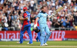 ICC World Cup 2019: Bat first and win tournament: That's what top 4 teams are convinced about now