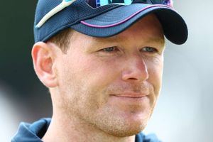 ICC World Cup: No complacency from Morgan as he challenges England to improve against New Zealand