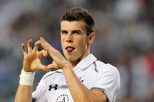 The Bale Sales: Gareth's options as Zidane shows Real Madrid forward the door