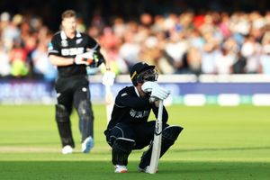Former players slam ICC for boundary-count rule that decided World Cup winner