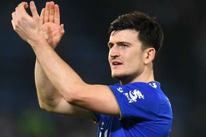 Rumour Has It: United to make Maguire third-highest-paid player... but where is Pogba?