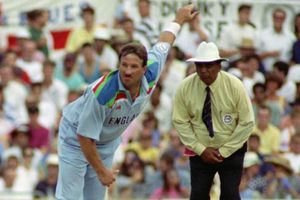 World Cup flashbacks: When ‘pot-bellied' Botham floored Kangaroos in front of a lakh ‘convicts’