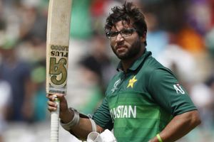 Imam-ul-Haq averages over 54 in ODIs & isn't a nepotism product