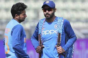 ICC World Cup 2019: India vs Bangladesh: Preview, where to watch, timing, probable XI