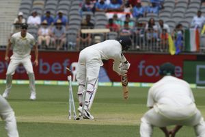 ICC Test Championship: A welcome move, but format is flawed