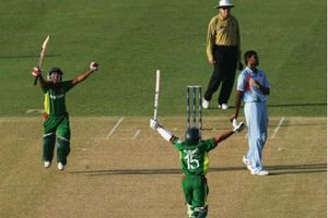 India vs Bangladesh at World Cup 2019: The shock of 2007 saw ICC changing scheduling patterns