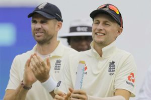 The Ashes: Five players to watch out for