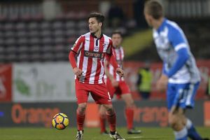 ISL Transfer Watch: Rueda joins Jamshedpur FC